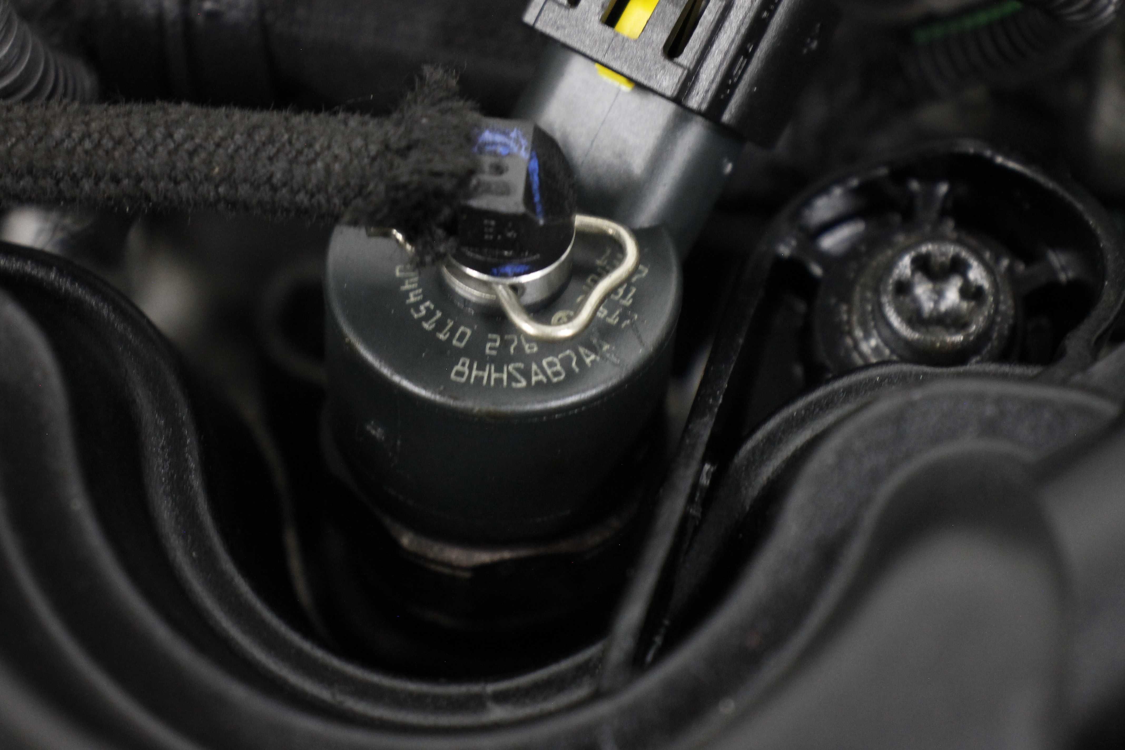 Silnik 1.9 Cdti 8v 120 Opel Astra H Zafira B Vectra C Fiat Croma jtd
