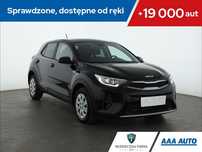Kia Stonic 1.0 T-GDI, Automat, Klima, Tempomat, Parktronic,