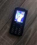 Telefon na klawisze maxcom mm916 dual sim