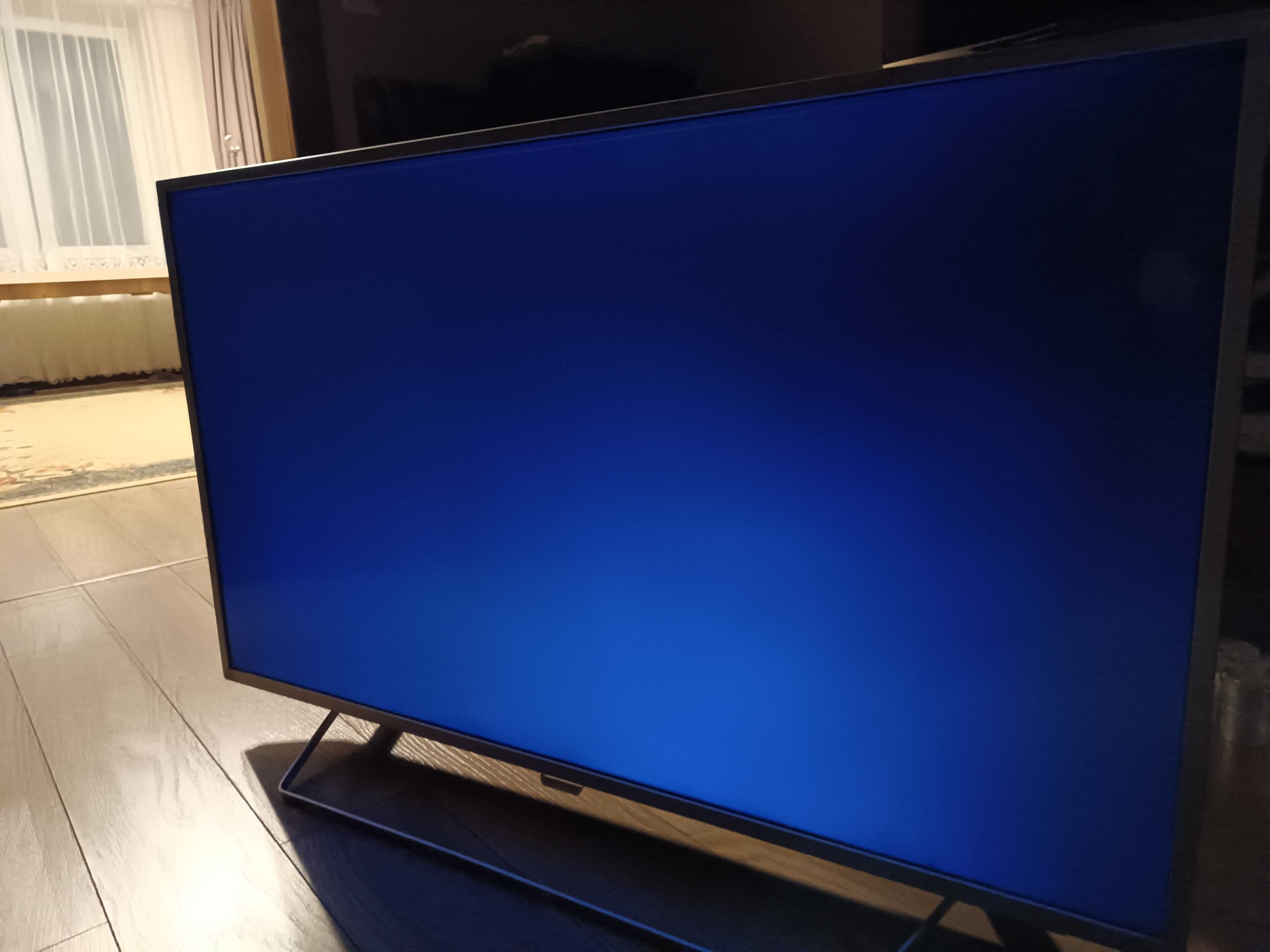 Telewizor Philips 49PUS6412 Android