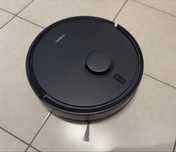 Xiaomi Robot sprzątający Vacuum S20