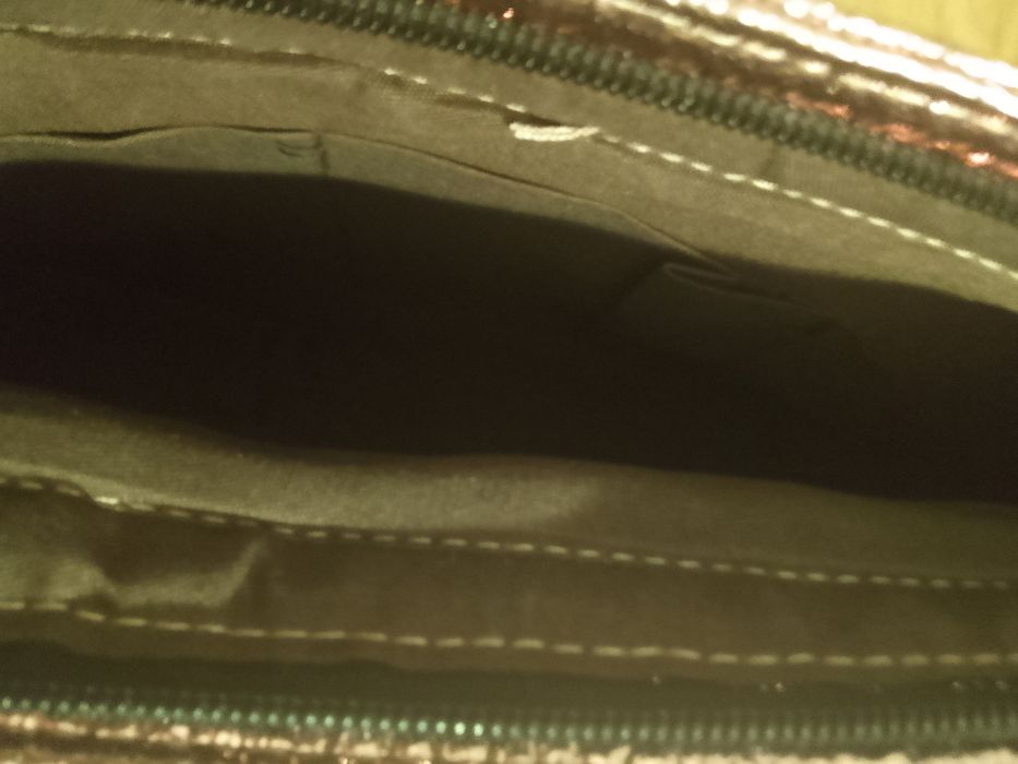 Nowa torebka z Fashion Bags