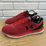 Оригінальні кросівки Under Armor