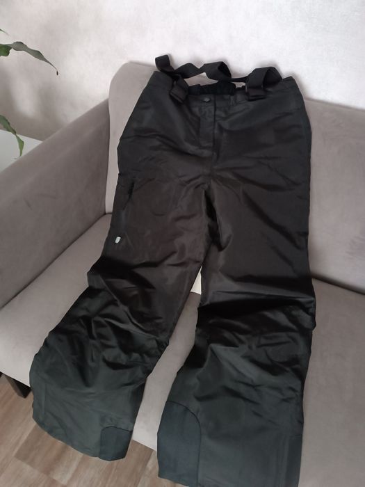 Термо напівкомбінезон, Crivit, 146-152