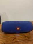 Głośnik jbl charge 3