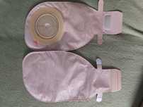 Продам калоприймач Coloplast 17500