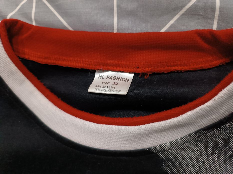 черный лонг diesel