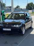 Boiko bmw 316.))