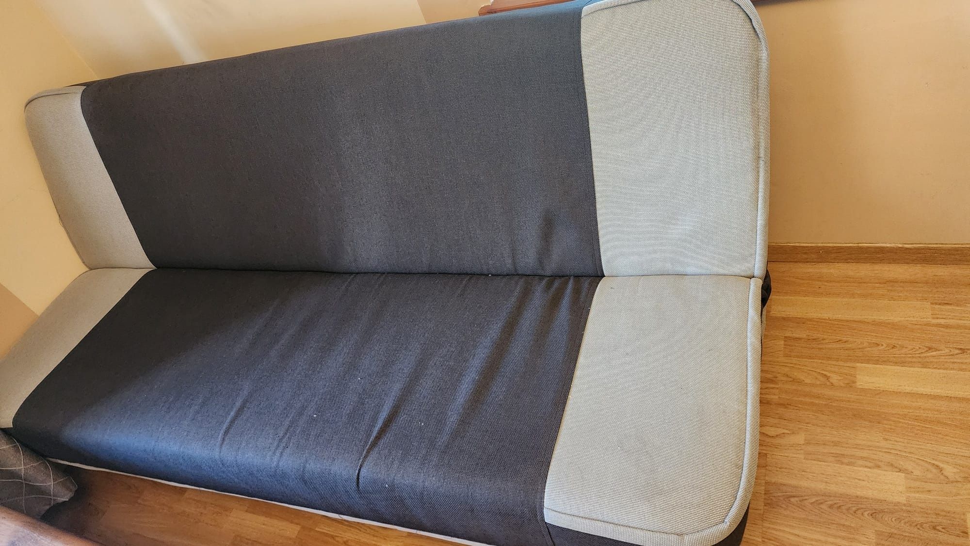 Kanapa sofa 202cm