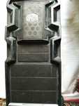 Системный блок Cooler Master