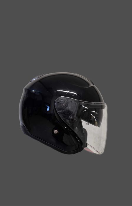 Мотошолом SHOEI J-Cruise