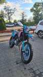 Срочно Продам Geon gns 250