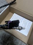 Sensor O2 massa FB Mondial HPS 125