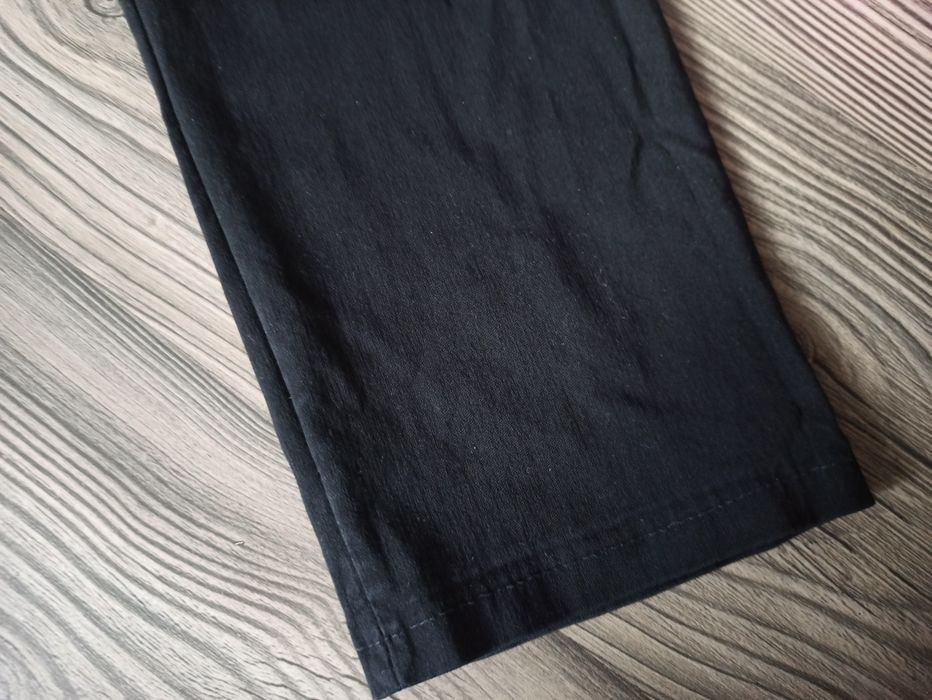 Spodnie do koszuli, sweterka, spodnie eleganckie, sportowe