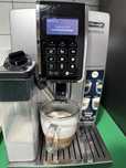 Ekspres do kawy delonghi dinamica