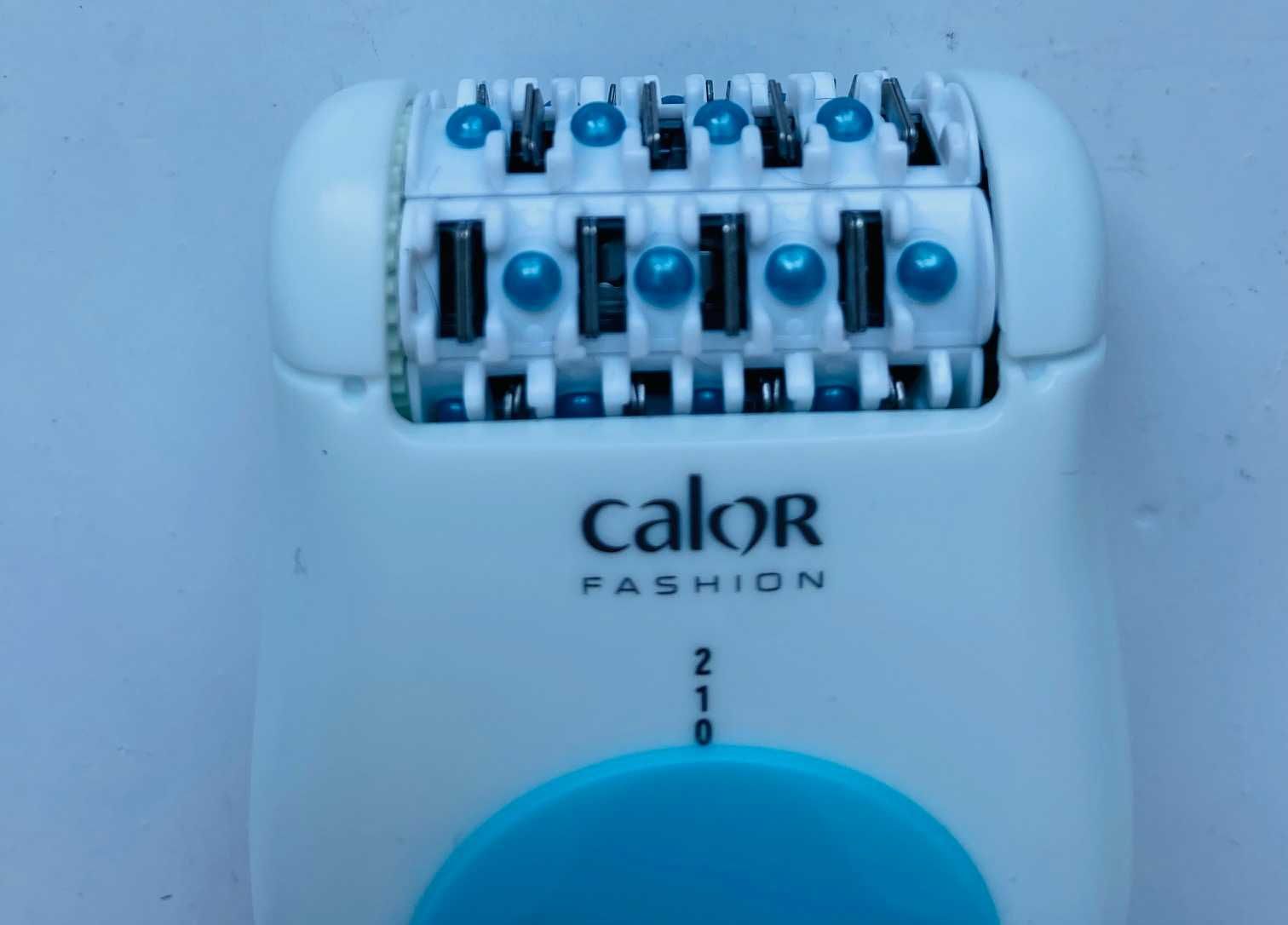 Depilator Calor EP1028C0