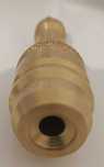 Adaptador GPL Macho 10€ ( levantar Mem Martins)