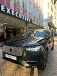 Volvo XC 90 2.0 D4 Inscription