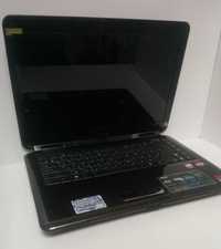 Ноутбук Asus K40AB