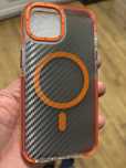 Etui case plecki do iphone 15 nowe