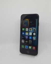 IPhone 7 128g Jet Black