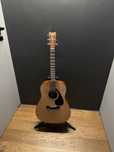 Gitara akustyczna Yamaha F-310 z pakietem