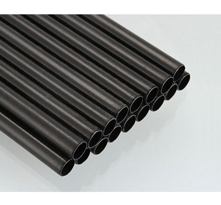 Мобільна тканинна шафа для одягу на 3 секції HCX Storage Wardrobe 8813