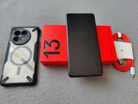 OnePlus 13 12/256 sprzedam lub zamienię