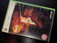 Resident Evil 5 gra Xbox 360 (możliwość wymiany) sklep Ursus
