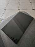Tablet Lenovo TB X606X LTE