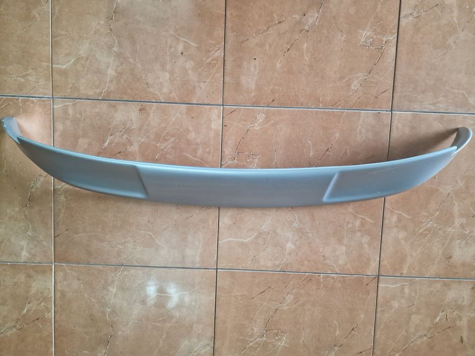 Aileron/rabeta usados