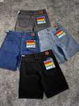 Джинси Empyre Jeans джинсы шорты шорти емпайр polar big boy dime