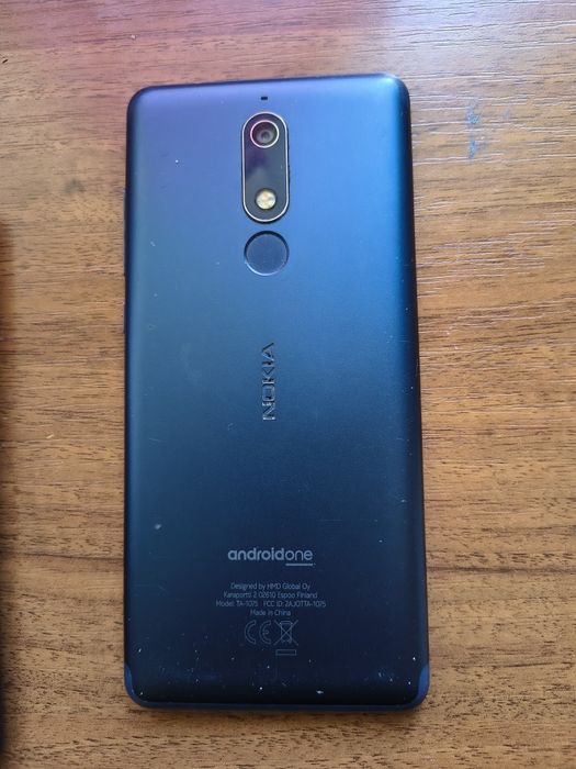 Sharp s2 4/64 робочі.