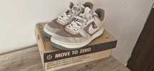 Nike air force 1 low 07 lv8 toasty rattan