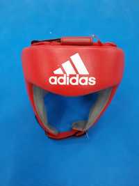 Шлем для бокса adidas/Шолом для боксу / единоборств