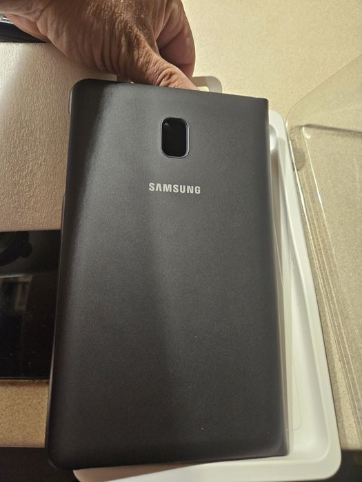 Oryginalne etui Samsung Galaxy Tab a 8 cali