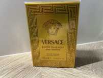Perfumy Versace eros energy 100 ml oryginał w foli