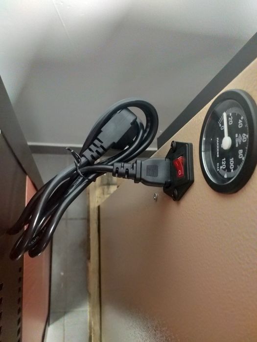 Акція ! Камін котел з водяною рубашкою 25kw Vera