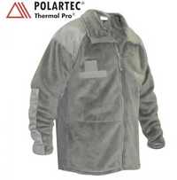 Флисовая куртка Propper,ECWCS Gen III Polartec Fleece