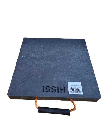 Podkład stabilizujący podpory dźwig podnośnik koszowy kamper HDS żuraw