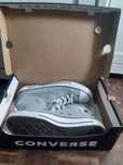 All star originais