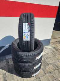 2024r Lato 205/55R16 91V Yokohama BlueEarth GT Montaż! Premium!