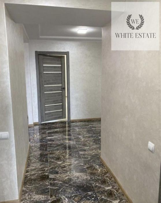 Продаж 2 кім. квартири по вул. Пирогова