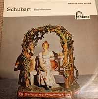 Płyta winylowa Schubert