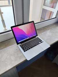 MacBook Pro A1502 8GB/256GB