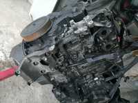 Motor 1.5 tdci para peças ano 2014