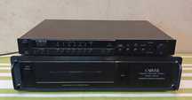 Літня знижка! Carver Sonic Holography Preamp C-3 + Carver TFM-22