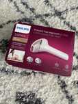 Depilator Philips Lumea IPL BRI953