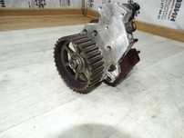 ПНВТ тнвд Espace Laguna Megane Scenic Trafic 1.9 F9Q 01-10 8200456693