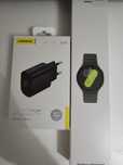 Samsung galaxy watch 7 44mm na gwarancji